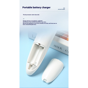 MK 1527 – Derma Suction Blackheads Remover (4)