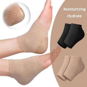 3 in 1 Corset Postpartum Belly Band #1