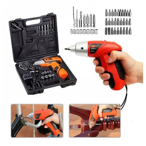 45 Pcs Screwdriver set (5)