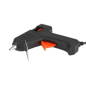 Glue Gun 20W – Black 3 (4)