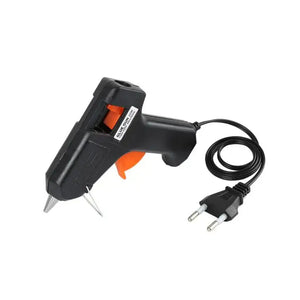 Glue Gun 20W – Black 3 (5)