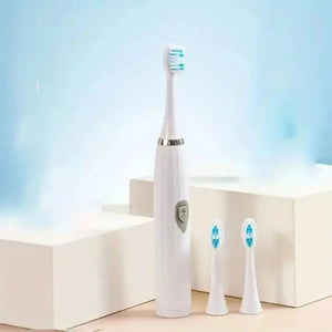 Electric Toothbrush #1