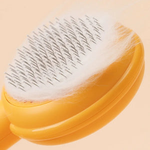 MK 1170 – Dog Cat Hair Remover Comb (4)