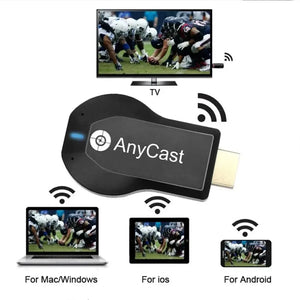 Anycast M9 Plus # (3)