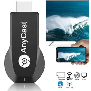 Anycast M9 Plus # (5)