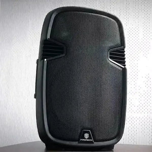 GTS-1248 Bluetooth Speaker # (3)