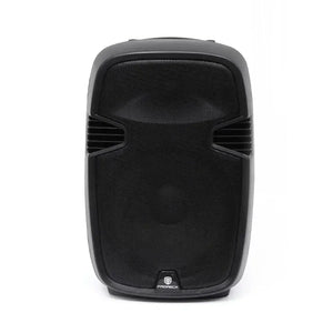 GTS-1248 Bluetooth Speaker # (6)