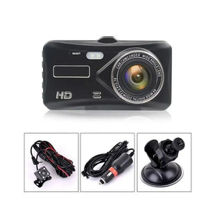 Dash Board Car Camera # (1)