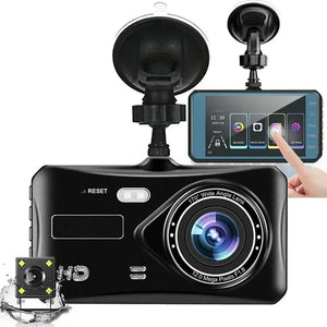 Dash Board Car Camera # (2)