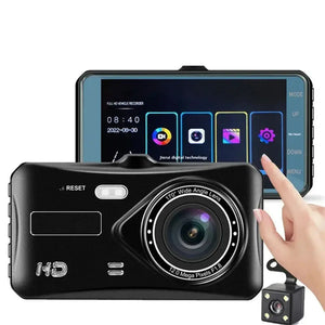 Dash Board Car Camera # (3)