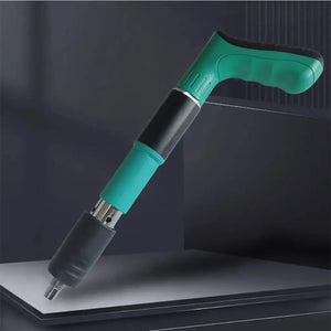 Nail Gun Riveting Tool # (3)