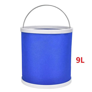 Cordless Water Jet 3 (7)