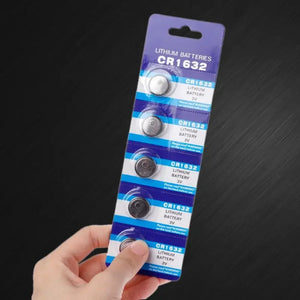lithium battery 3.7V # (4)