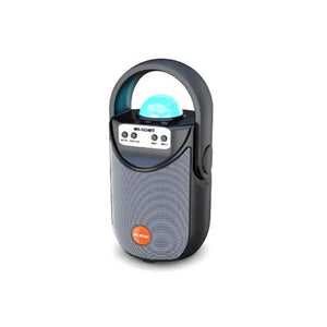 Ms – 1624 BT speaker # (1)