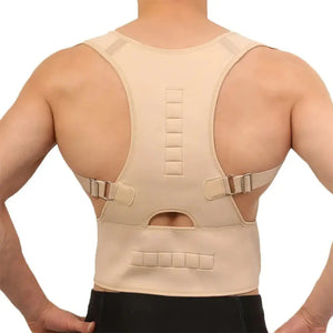 Royal Posture – Normal Size #2