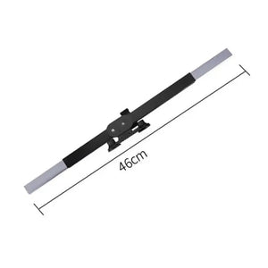 Car Windshield Sunshade Curtain#1