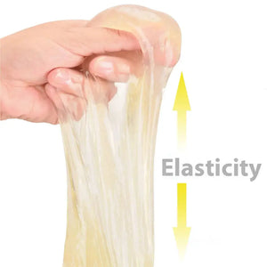 Car Glass Cleaner Automotive Glass #1