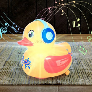 Child Kids Computer Tablet Chinese English Learning Study Machine Toy#1