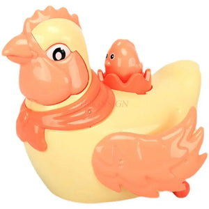 Child Kids Computer Tablet Chinese English Learning Study Machine Toy#2