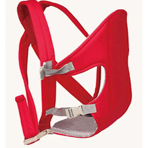 Shoulder Ergonomic Hoodie Kangaroo Baby Strap#4