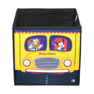 Kids Storage Box # (3)
