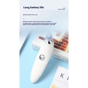 MK 1527 – Derma Suction Blackheads Remover (6)