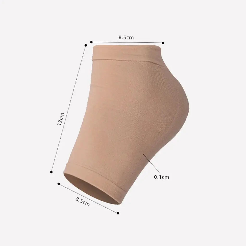 3 in 1 Corset Postpartum Belly Band #2