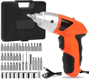 45 Pcs Screwdriver set (4)