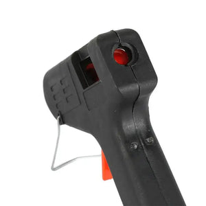 Glue Gun 20W – Black 3 (2)