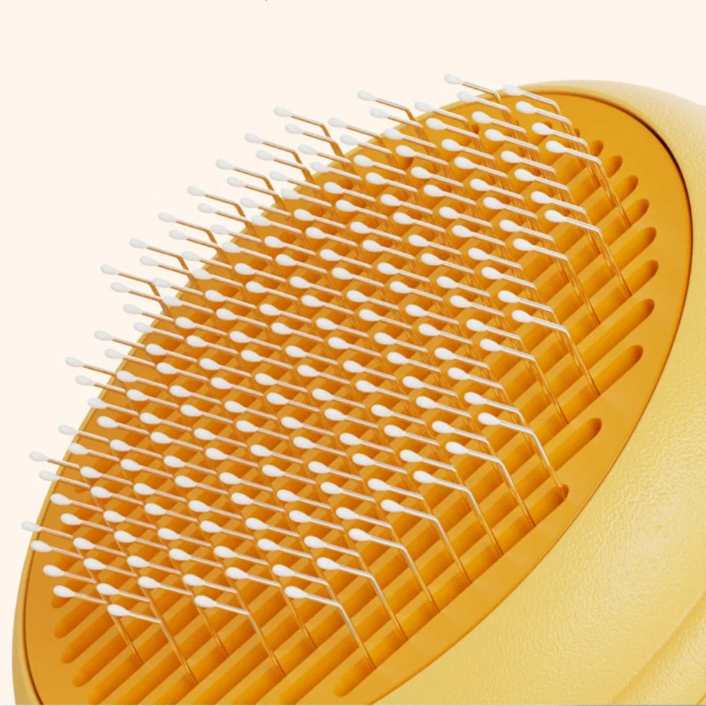 MK 1170 – Dog Cat Hair Remover Comb (3)