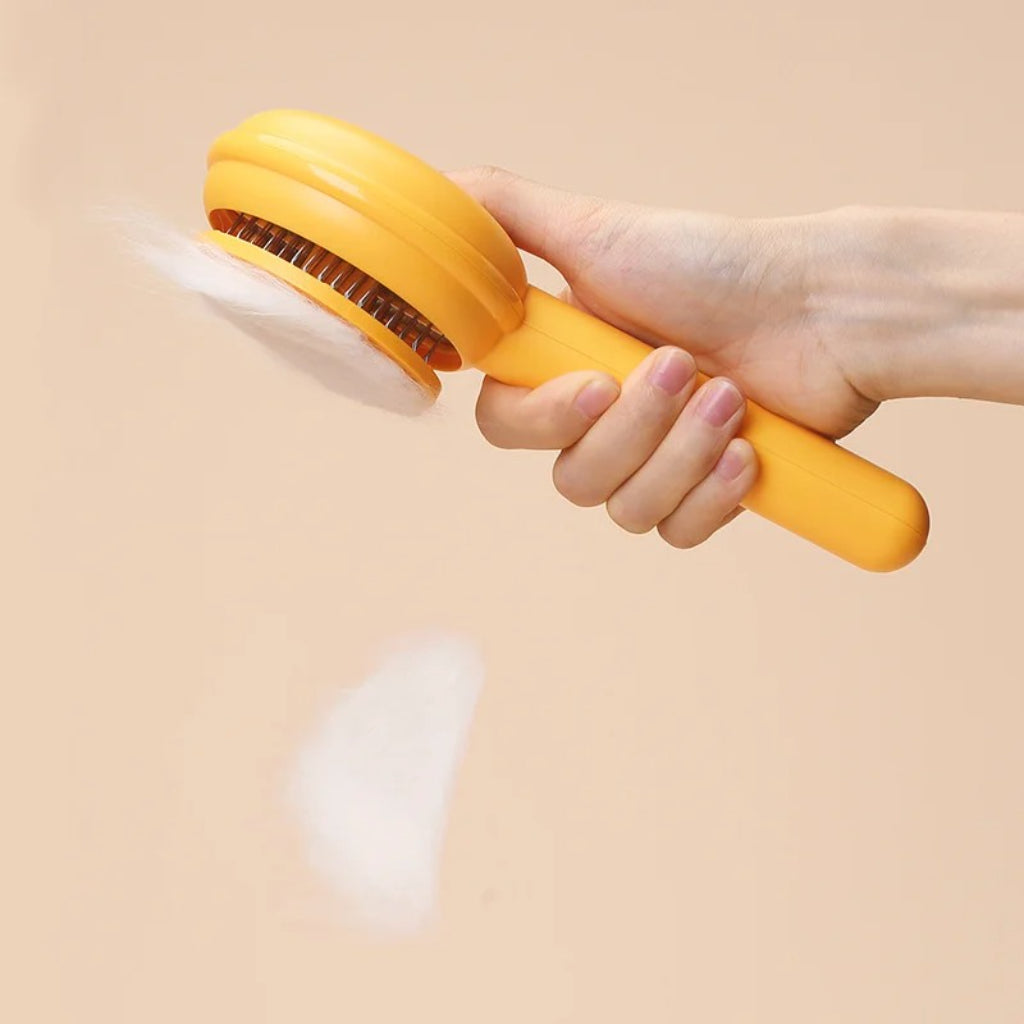 MK 1170 – Dog Cat Hair Remover Comb (7)