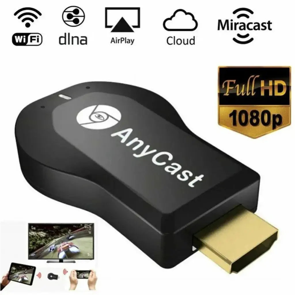 Anycast M9 Plus # (4)