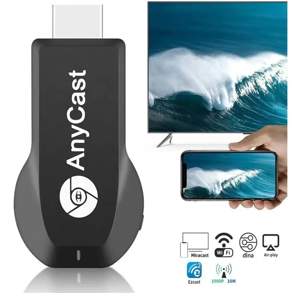 Anycast M9 Plus # (5)