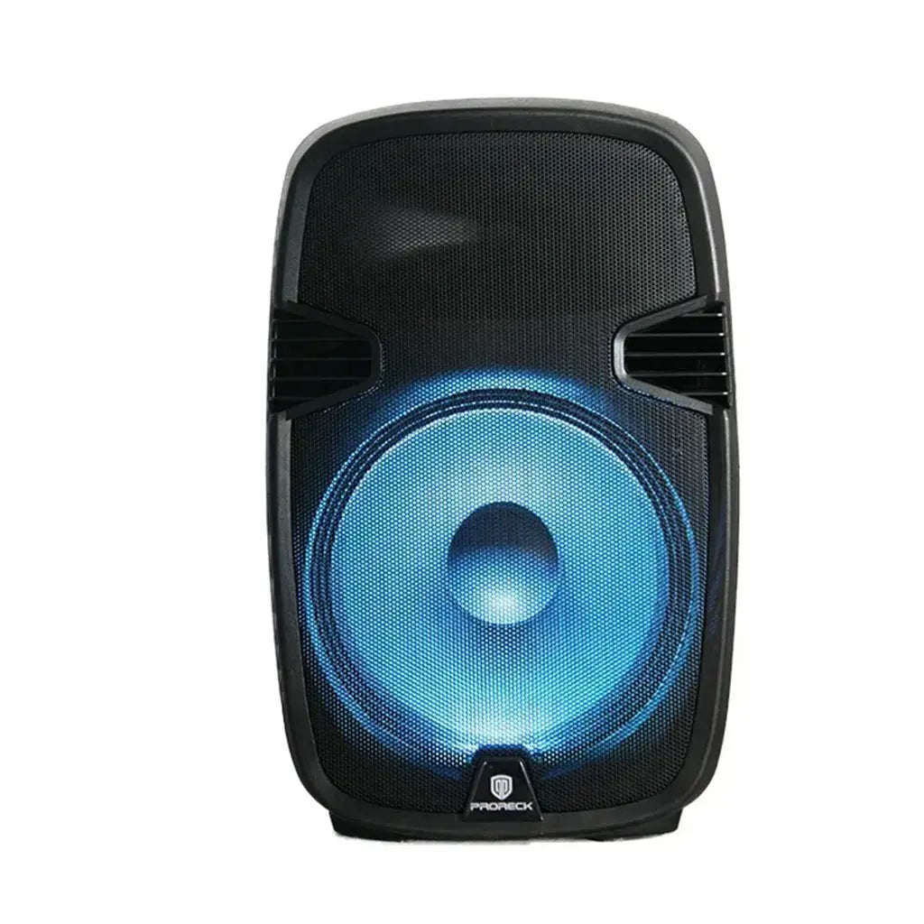 GTS-1248 Bluetooth Speaker # (4)