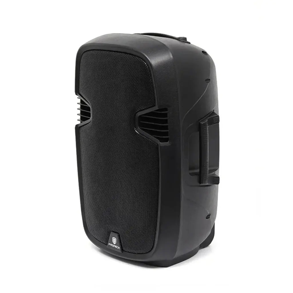 GTS-1248 Bluetooth Speaker # (5)