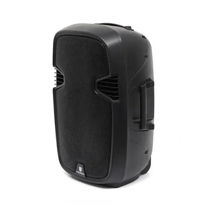 GTS-1248 Bluetooth Speaker # (5)