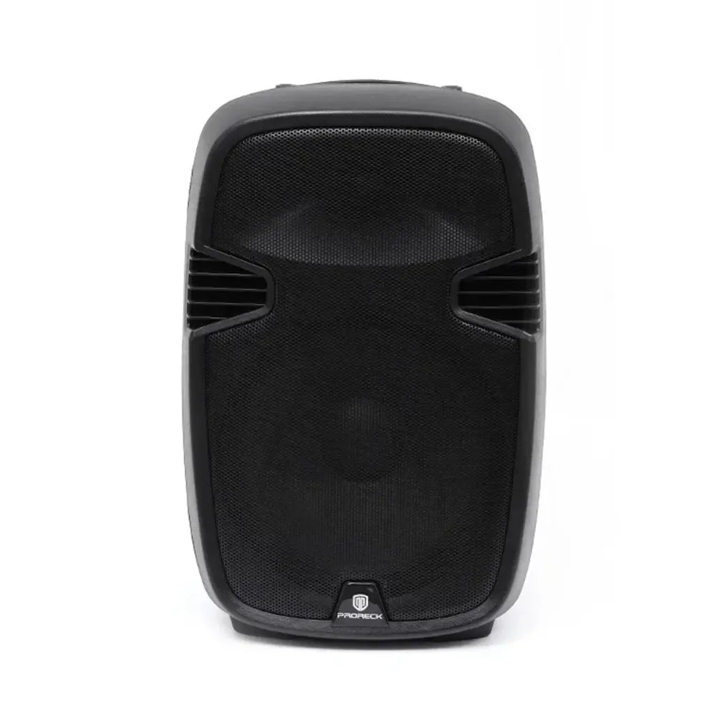 GTS-1248 Bluetooth Speaker # (6)