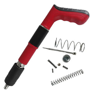 Nail Gun Riveting Tool # (5)