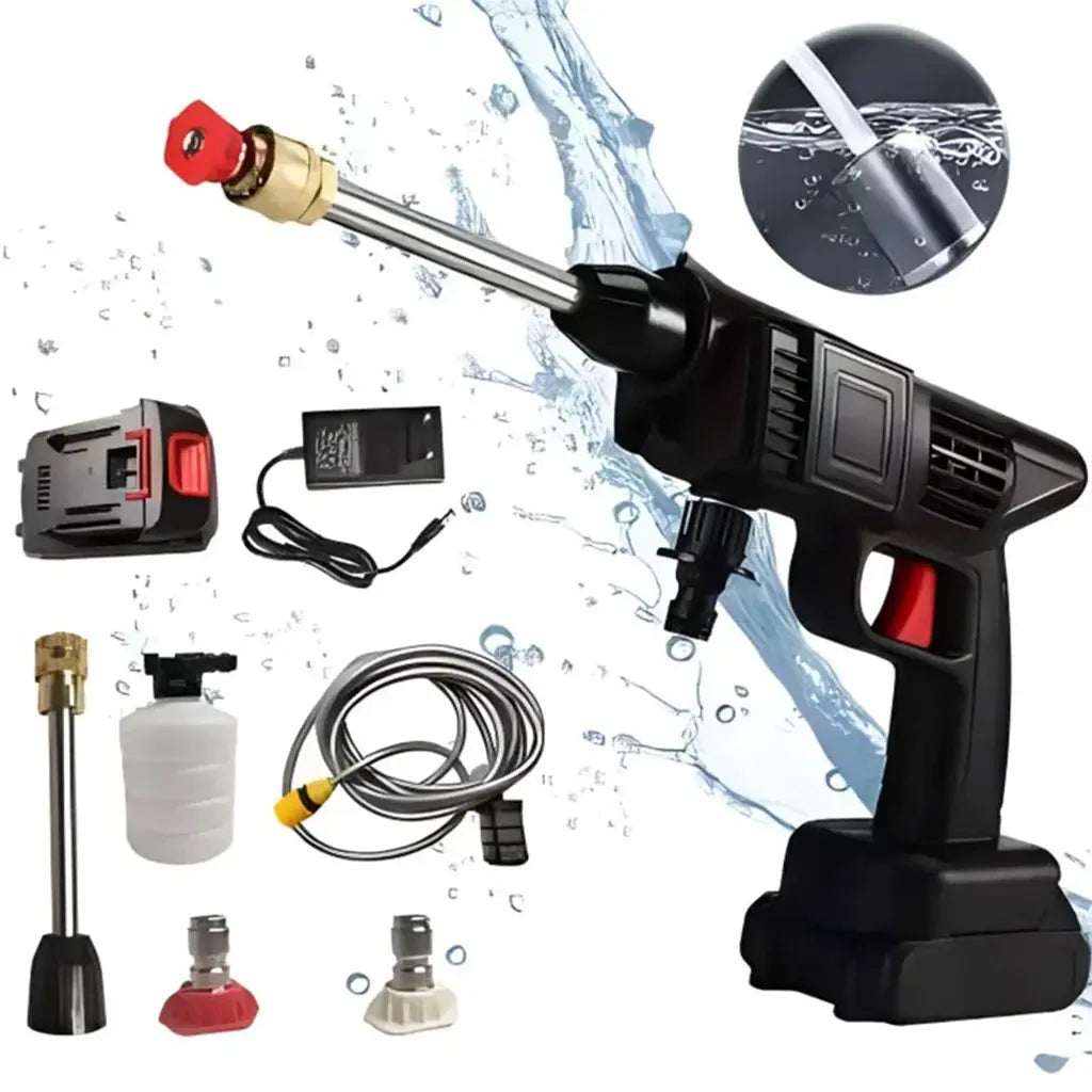 Cordless Water Jet 3 (1)