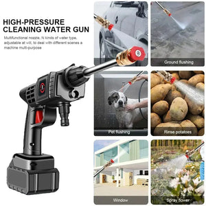 Cordless Water Jet 3 (4)