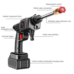 Cordless Water Jet 3 (6)