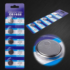 lithium battery 3.7V # (2)