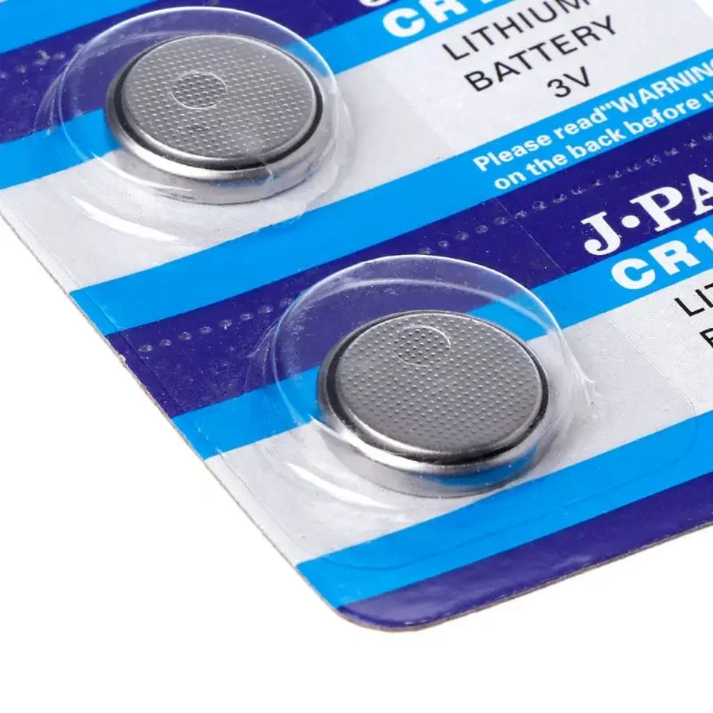 lithium battery 3.7V # (3)