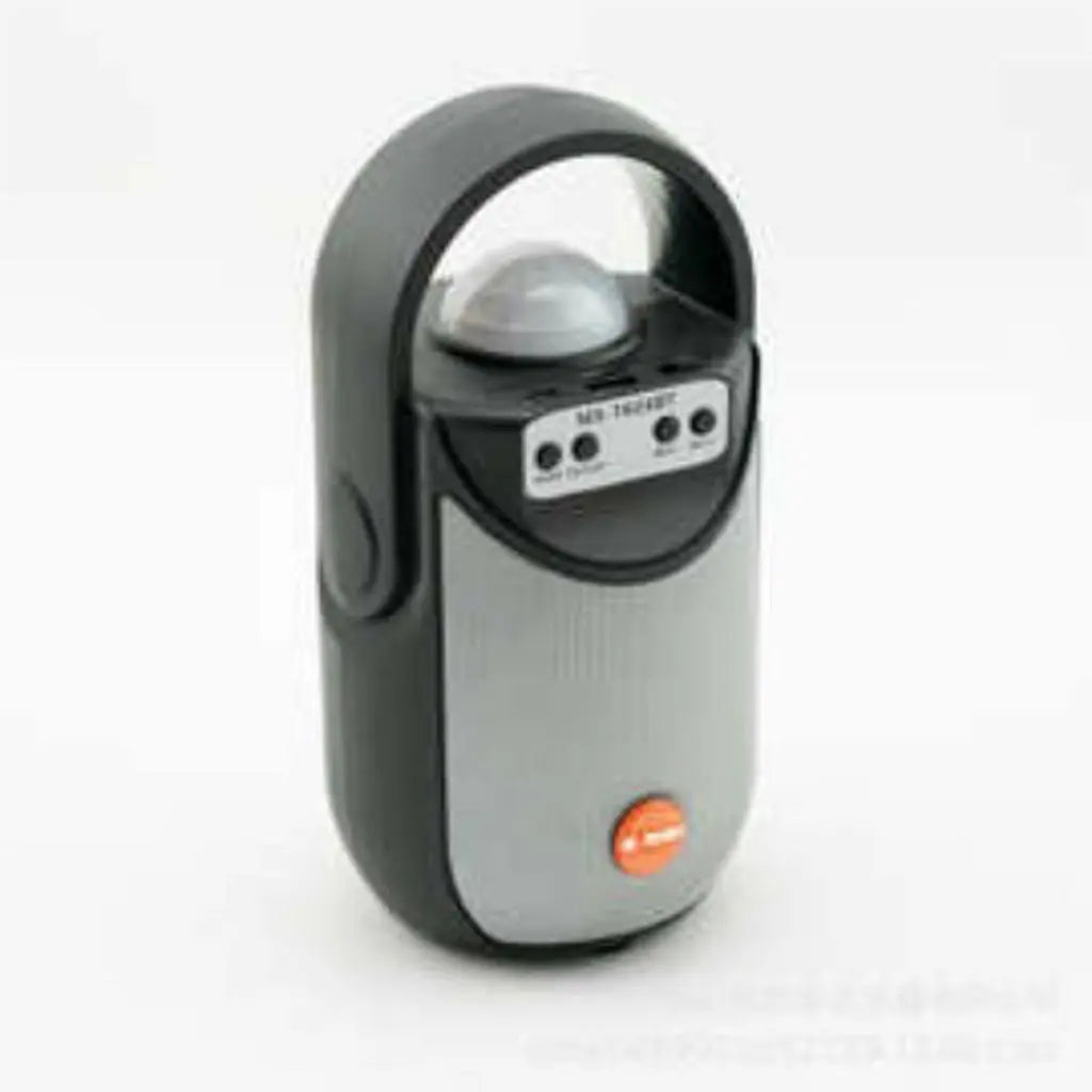 Ms – 1624 BT speaker # (4)