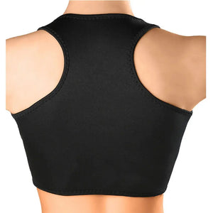 Hot Shaper Ladies Sports Bra – Medium #2