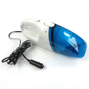 Car Vacuum Cleaner (12V) # (2)