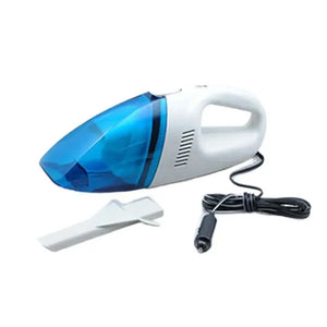 Car Vacuum Cleaner (12V) # (3)