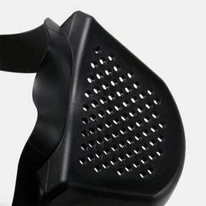 Active Shield Face Mask #2