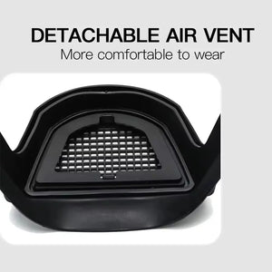 Active Shield Face Mask #3