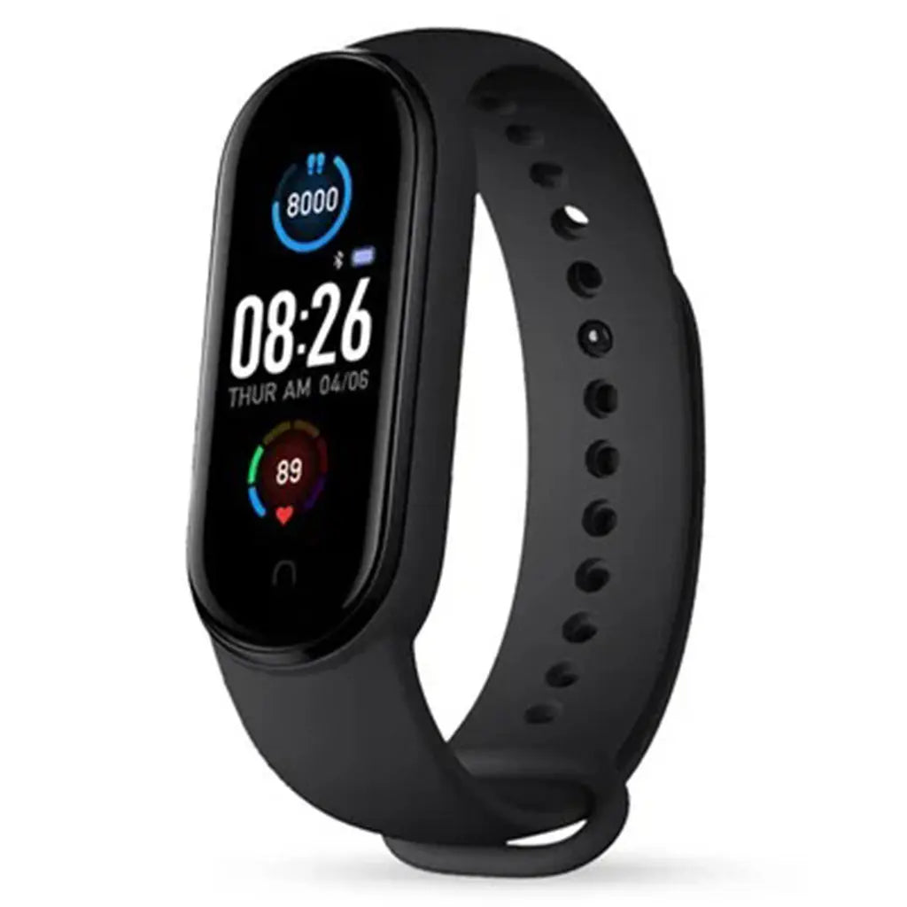 M5 Fitness Smart Watch Band #3